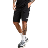 The North Face Herre Shorts The North Face Trishul Cargo Shorts - Black