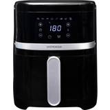 Gastronoma Low Fat Airfryer