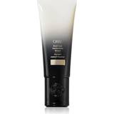 Oribe Leave-in Hårprodukter Oribe Gold Lust Transformative Masque 150ml