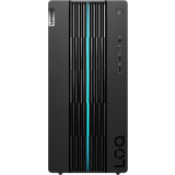 Lenovo 16 GB - DDR4 - GeForce RTX 4060 Ti Stationære computere Lenovo LOQ 17IRB8 90VH00AKMW