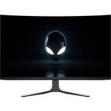 Gaming Skærme Dell Alienware AW3225QF