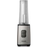 Philips Isknusere Smoothieblendere Philips Daily Collection HR2600/80