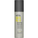 KMS California Farvet hår Hårprodukter KMS California Hairplay Molding Paste 100ml