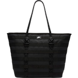 Nike Håndtasker Nike Sportswear RPM Tote Bag 26L - Black/White