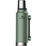 BPA-fri Termoflasker Stanley Classic Vacuum Termoflaske 1.4L