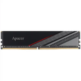 Apacer Sort RAM Apacer Tex DDR4 3200MHz 16GB (AH4U16G32C28YTBAA-1)