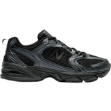 New Balance Stof - Unisex Sneakers New Balance 530PB - Black
