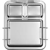 Little Lunch Box Co. Bento Stainless Maxi