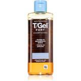 Neutrogena Kruset hår Hårprodukter Neutrogena T/Gel Fort Therapeutic Shampoo 177ml
