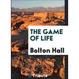 Game of Life Bolton Hall 9780649590926 (Hæftet)