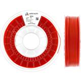 ABS Filamenter ADDNORTH PETG red PETG filament
