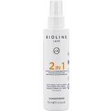 Bioline Solcremer & Selvbrunere Bioline Jatò 2 IN 1 After Sun & Tan Activator Face & Body Milk Spray
