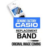 Casio Urrem Casio Black Grey resin for STR-900-1VER