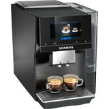 Siemens Integreret kaffekværn Espressomaskiner Siemens TP703R19 ESPRESSOMASKINE