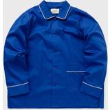 G strenge - Herre Pyjamasser Hay Outline Pyjamasskjorte, Vivid Blue