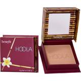 Matte Bronzers Benefit Hoola Matte Bronzer Hoola