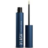 Twist-up blyanter Makeup Xlash Eyelash Serum 3ml