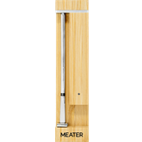 Træ Køkkentilbehør MEATER 2 Plus Stegetermometer