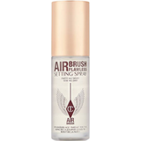 Setting sprays Charlotte Tilbury Airbrush Flawless Setting Spray 34ml