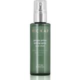 Matte Setting sprays Hickap Preppy Prime Setting Spray 100ml