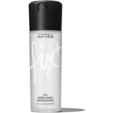 Dufte Setting sprays MAC Prep + Prime Fix + Original