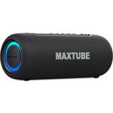 Tracer Bluetooth-højtalere Tracer Bluetooth-højttalere MaxTube