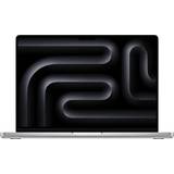 Bærbar Apple MacBook Pro 14.2" 36GB 1TB M3 Pro
