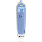 Tommee Tippee Febertermometre Tommee Tippee Ear Digital Thermometer