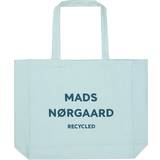 Håndtasker Mads Nørgaard Recycled Boutique Athene Bag Surf Spray