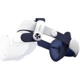 BoboVR VR – Virtual Reality BoboVR M2 Plus Kopfband für Meta Quest 2