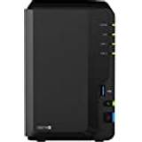Synology ds218 Synology DS218 +