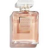 Chanel Dame Parfumer Chanel Coco Mademoiselle EdP 100ml