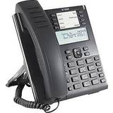 Mitel Fastnettelefoner Mitel MiVoice 6910 IP Phone VoIP-telefon > På fjernlager, levevering hos dig 18-04-2024