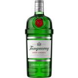 Tanqueray Gin 1ltr 43,1%