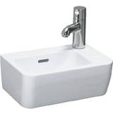 Vægmonterede Håndvaske Laufen Pro (H8169550001061)
