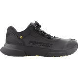 Airtox Sikkerhedssko Airtox Bat.One Safety Shoes