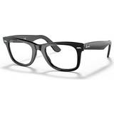 Sejlerbriller Briller & Læsebriller Ray-Ban RX5121