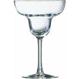 Arcoroc Margarita Cocktailglas 27cl 6stk