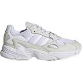 Adidas Falcon Sneakers adidas Falcon W - Cloud White/Grey One