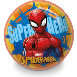 Mondo Spider Man Ball 23cm