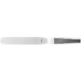 Paletknive Global Classic Paletkniv 15.2 cm