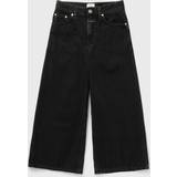 Closed S Jeans Closed LYNA black female Jeans now available at BSTN in