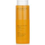 Clarins Badesvampe Clarins Tonic Bath & Shower Concentrate 200ml