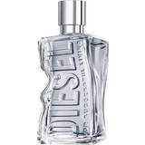 Diesel Dame Parfumer Diesel D EdT 50ml