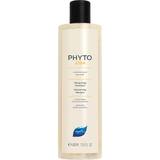 Phyto Udglattende Shampooer Phyto Joba Moisturizing Shampoo 400ml