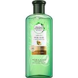 Herbal Essences Shampooer Herbal Essences Pure Aloe + Avocado Oil Shampoo 225ml