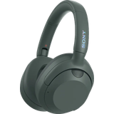 Sony 2.0 (stereo) - Over-Ear Høretelefoner Sony ULT Wear