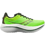 Grøn umbra Saucony Kinvara Pro M - Slime/Umbra