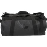 Duffel bag Whistler Rhorsh 60L Duffel Bag - Black