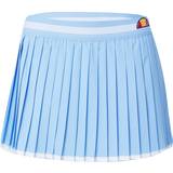 Ellesse Nederdele Ellesse Hexam Skirt Women light_blue